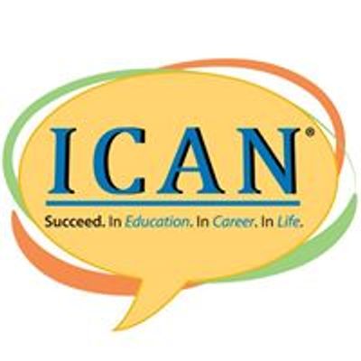 ICAN - Iowa College Access Network