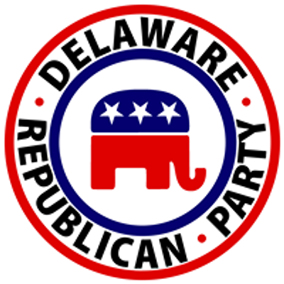 Delaware Republican Party