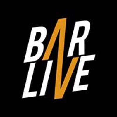 Bar Live - Asso Live