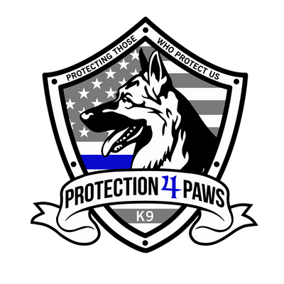 Protection4paws, Inc