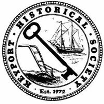 Keyport Historical Society