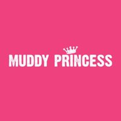 Muddy Princess USA
