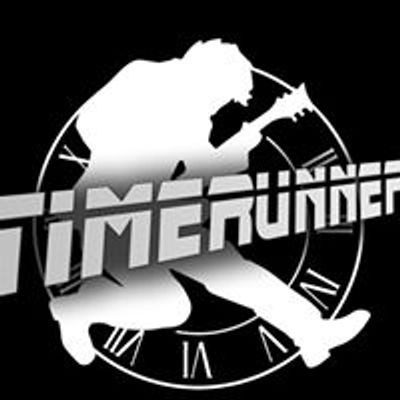 Timerunner