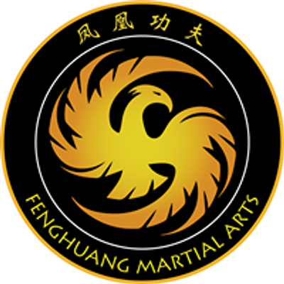 FHMA - FengHuang Martial Arts