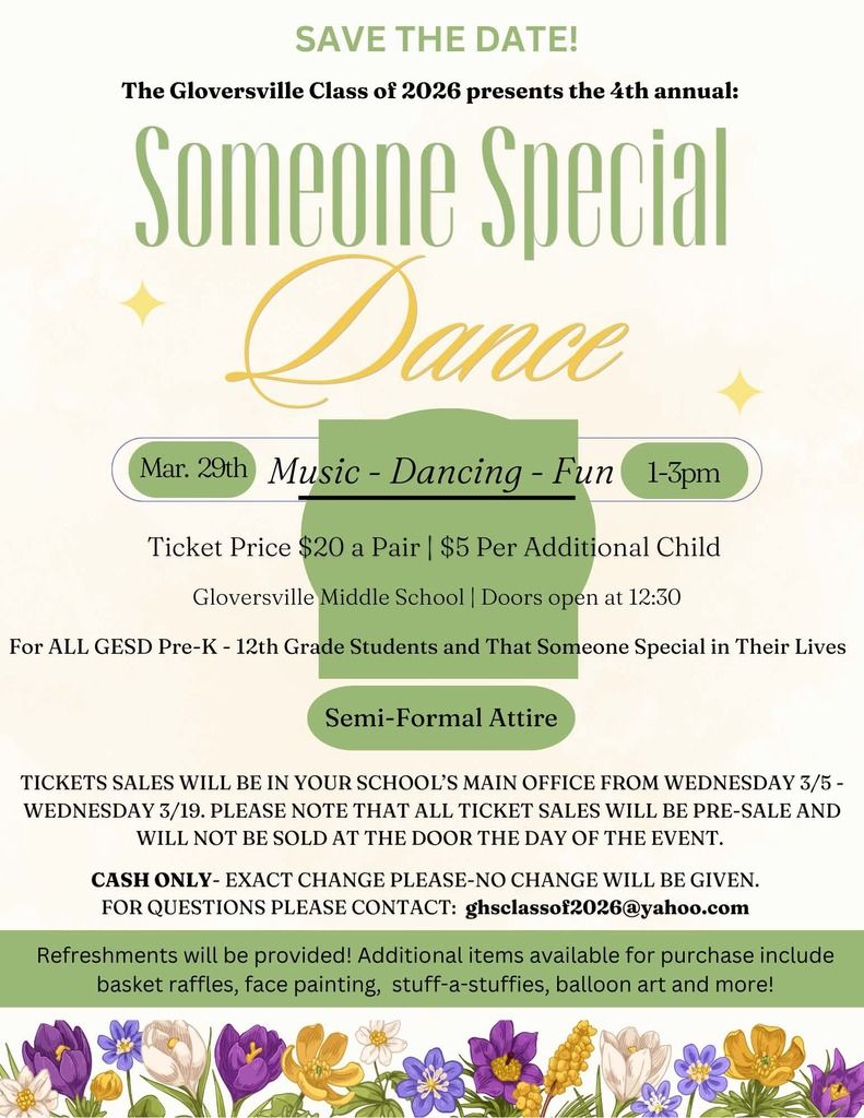 Kami Con - 3 Day Pass