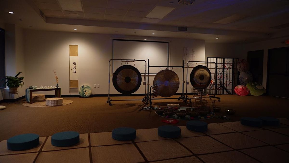 Seven & Twelve Resonance\u2122-- Cyber Week Up to 50% OFF