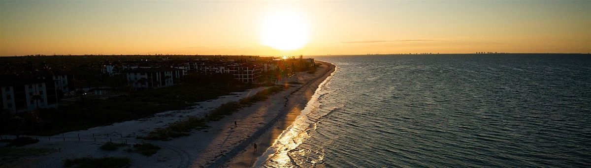 Right Plant Right Place