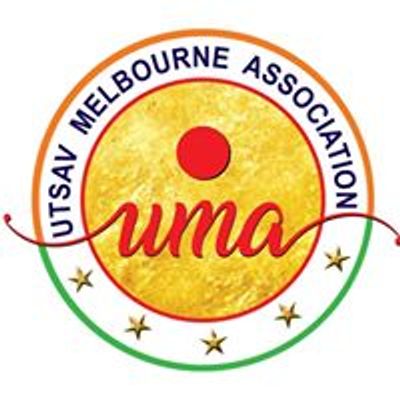 Utsav Melbourne Association  Inc., Western Suburbs of Melbourne, VIC - UMA