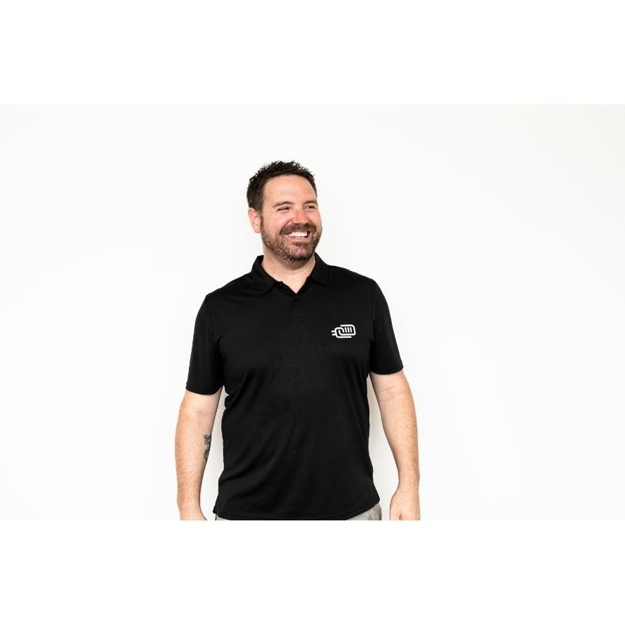 F4BG Oct Luncheon - Carbon as an Emerging Asset Class