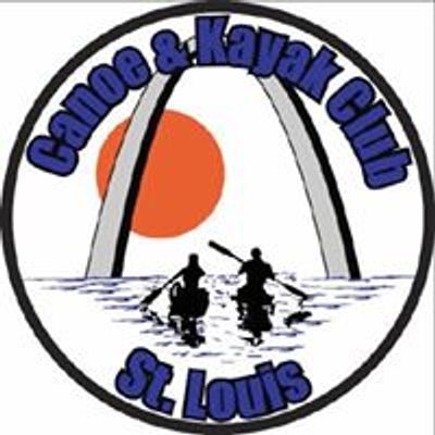 St Louis Canoe and Kayak Club