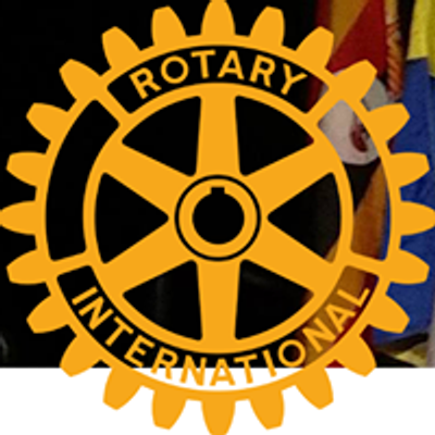 Rotary Club of Ontario-Montclair