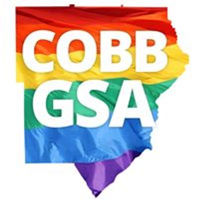 Cobb GSA