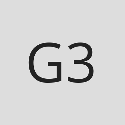 Global Peace 360\u00b0