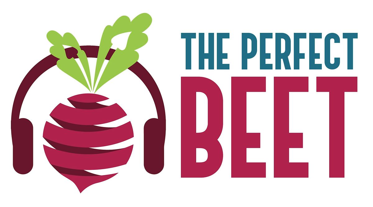 Prep & Plate: Winter Meal Prep Workshop