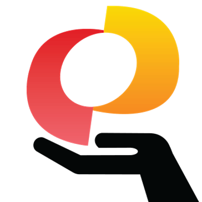 IGDA Foundation