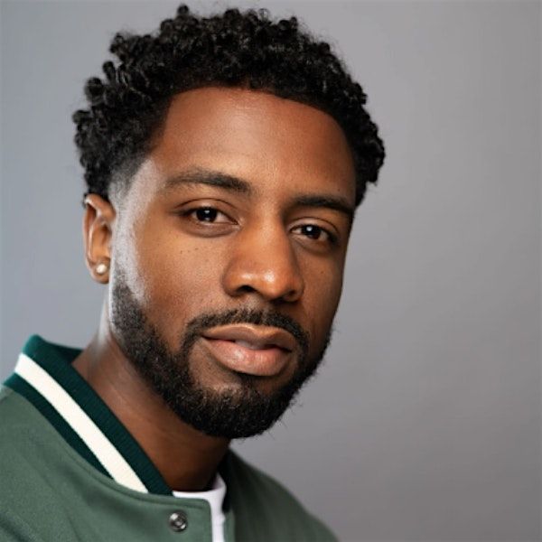 Malik B - Live Comedy