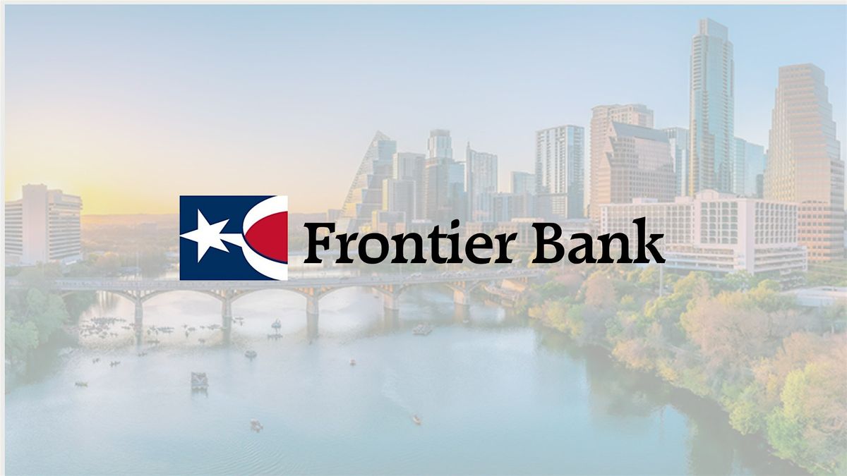 South Austin Commercial Property Information Exchange