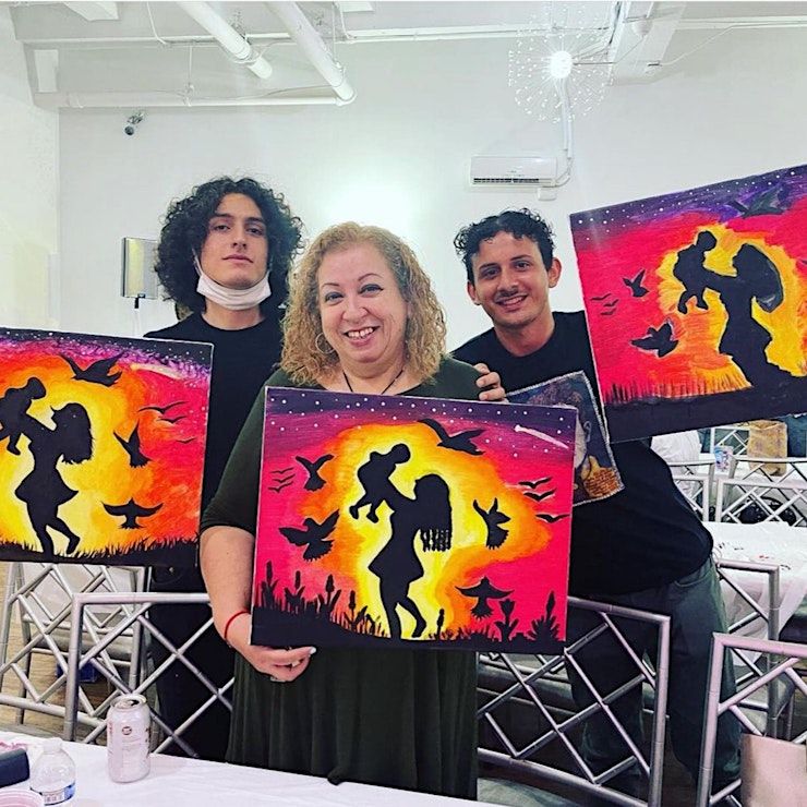Event Photos