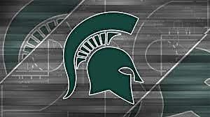 Space Coast Spartans North MSU vs Penn State Game Watch
