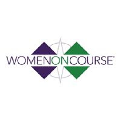 Women on Course - Orange County