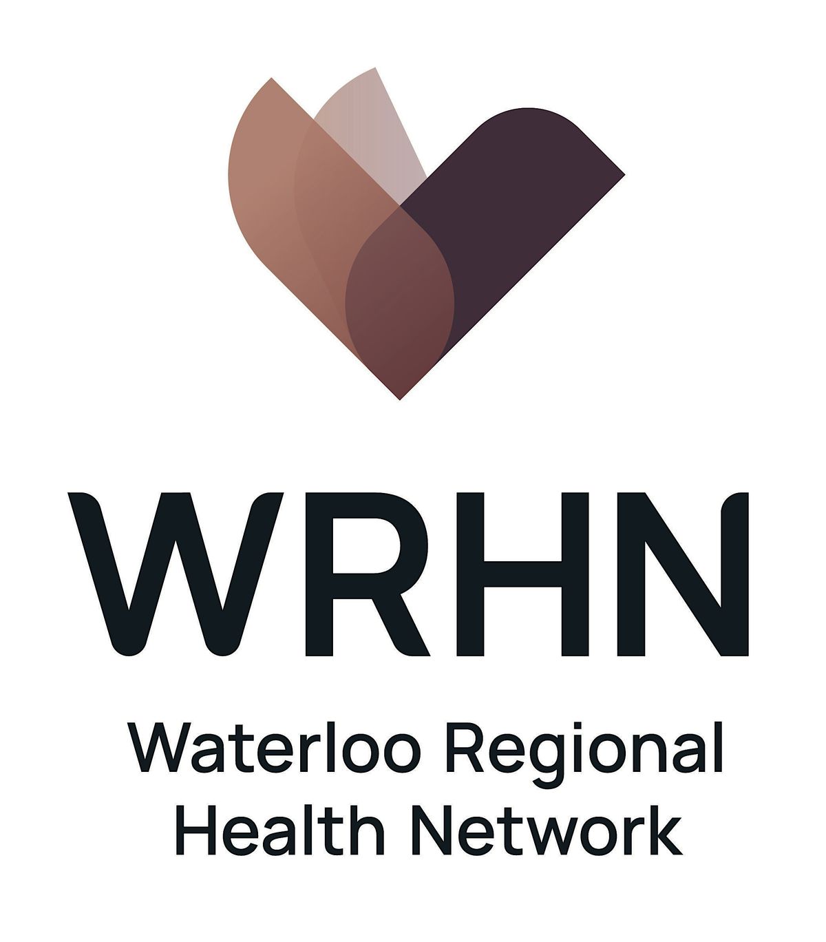 WRHN Learner Onboarding Event