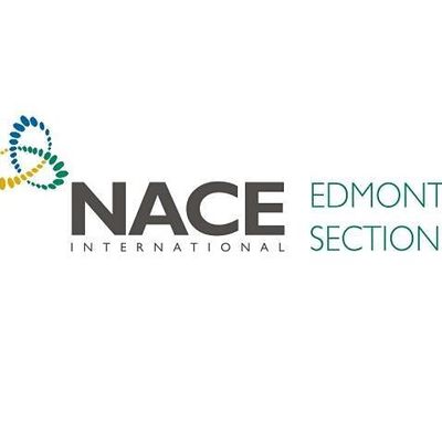 NACE Edmonton