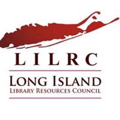 Long Island Library Resources Council