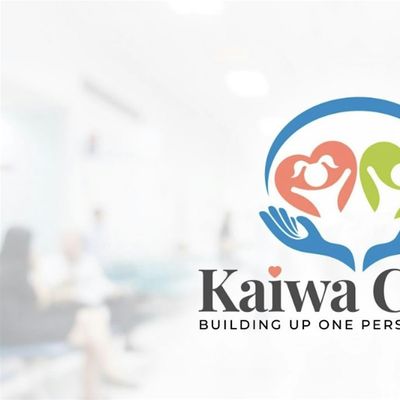 Kaiwa Cares