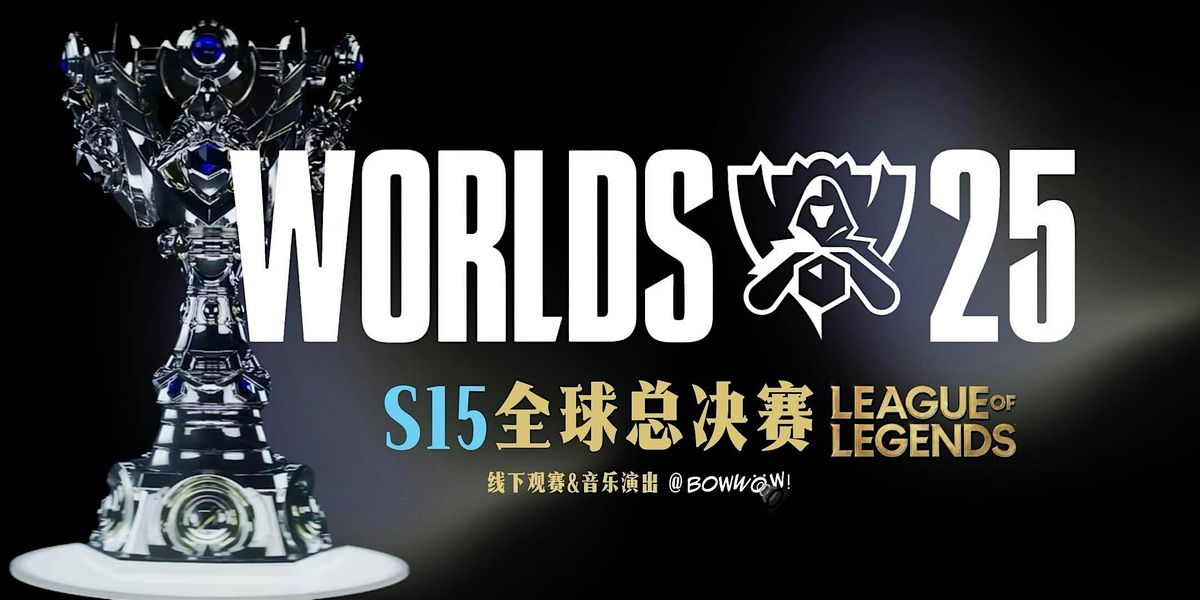 S15\u5168\u7403\u603b\u51b3\u8d5b\u00b7\u65b0\u52a0\u5761\u7ebf\u4e0b\u76f4\u64ad\u89c2\u8d5b