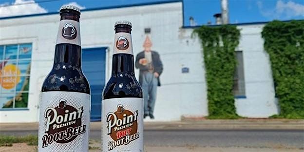 The Kraft Liquor Krawl-Winter 2026