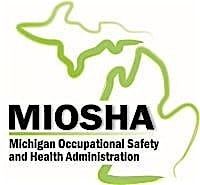 Machine Guarding & Hazard Identification (1 Day)