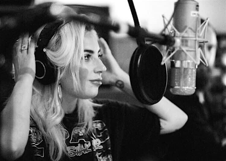September Intro to Recording Workshops: 3 Thursday Nights @ The Record Co.