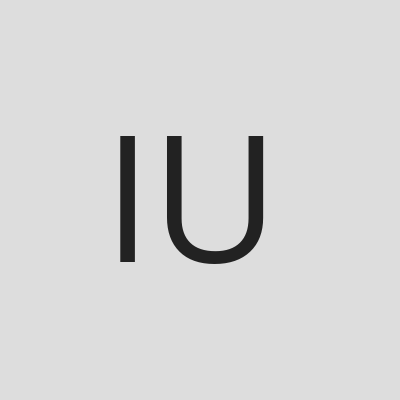 INAE & Anurag University