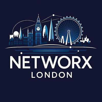 Networxlondon