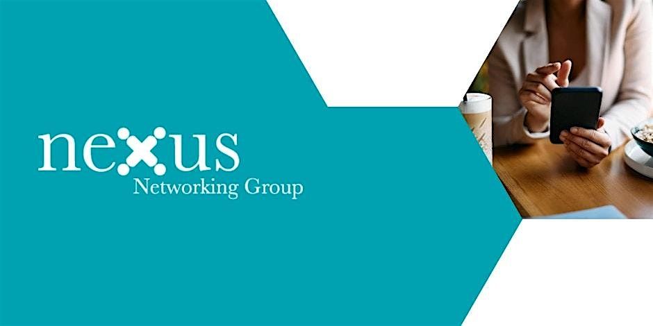 Business Networking - Chelmsford - Breakfast - The Hive