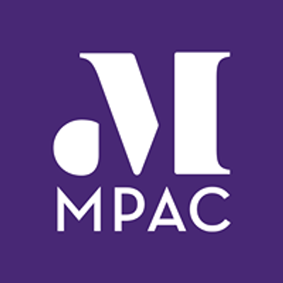 Mayo Performing Arts Center - MPAC