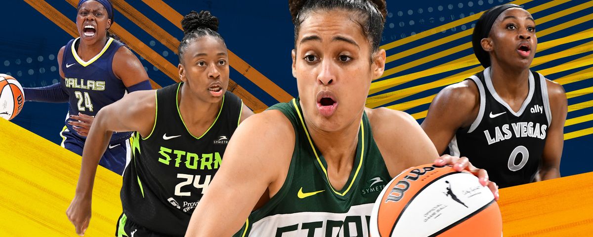 Football World Cup 2026 - Round of 16 - Match 89 - W74 vs W77 Tickets