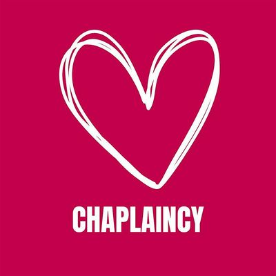 University of Portsmouth Chaplaincy