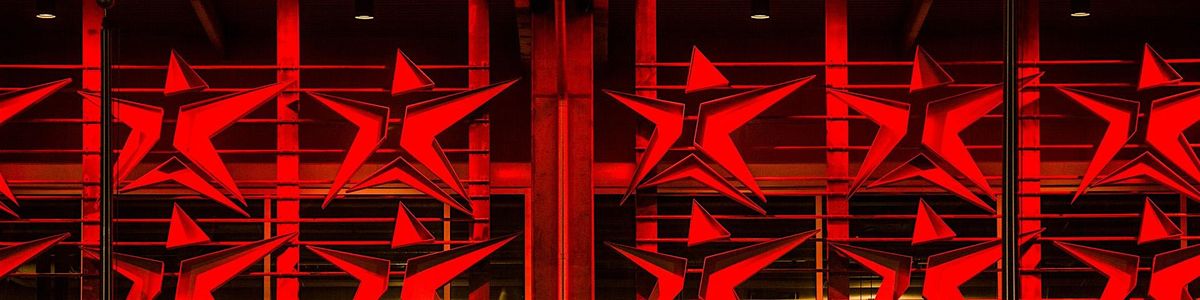 Medical Billing and Coding Info Session