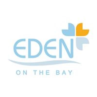 Eden on the Bay