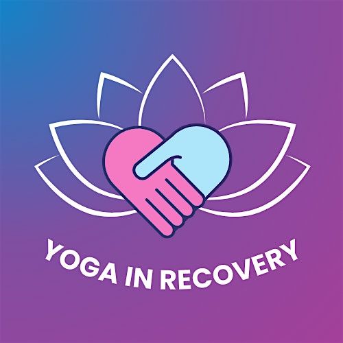 Yoga IN Recovery 10\/21