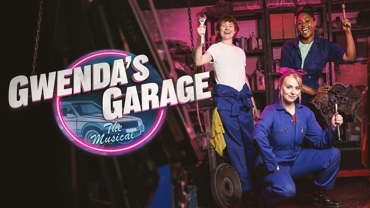 Tell Your Story \u2013 Free Writing Workshops