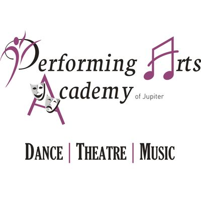 Performing Arts Academy of Jupiter