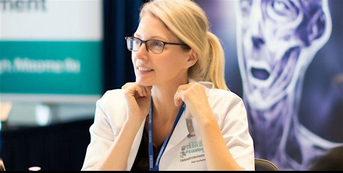 Conference on Mental Health and Wellness (GCMHW)2026