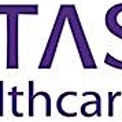 Vitas Healthcare East Bay