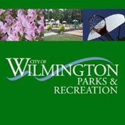 City of Wilmington Parks & Recreation