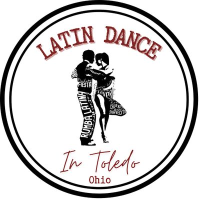 Latin Dance in Toledo
