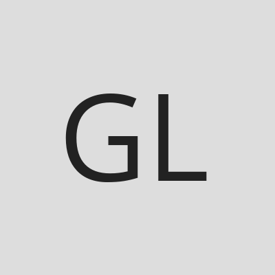 Gal\u2019s Guide Library