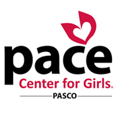 Pace Center for Girls, Pasco