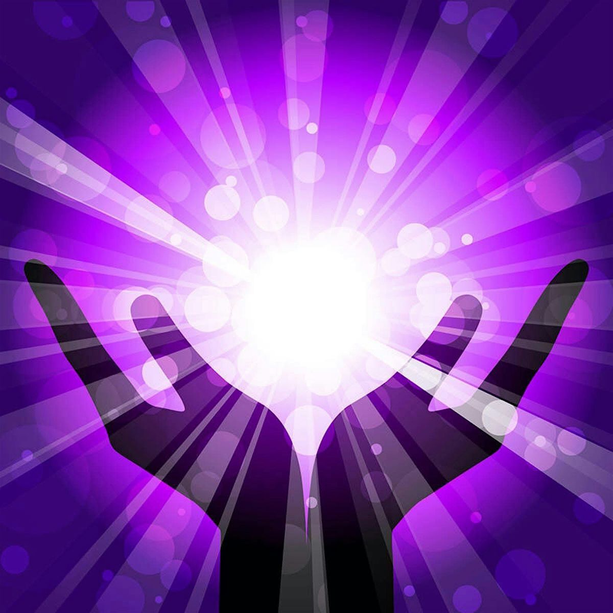 Reiki Training Course in Richmond, London - Reiki Level 1 Course